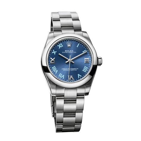 rolex ladies oyster perpetual 31mm|rolex oyster perpetual 31 price.